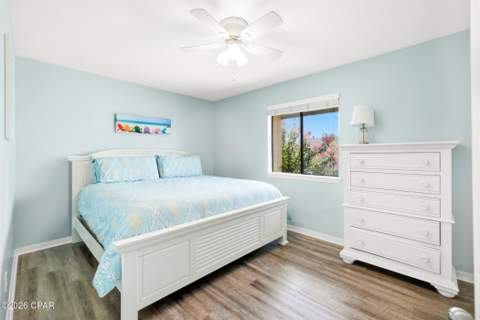 172 White Sandy Drive, Panama City Beach FL - photo 16 of 43