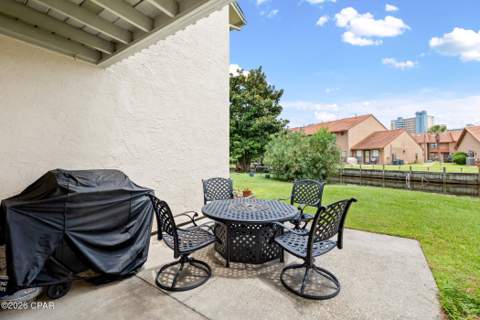 172 White Sandy Drive, Panama City Beach FL - photo 19 of 43