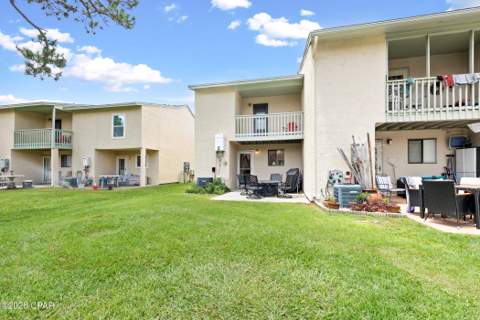 172 White Sandy Drive, Panama City Beach FL - photo 21 of 43