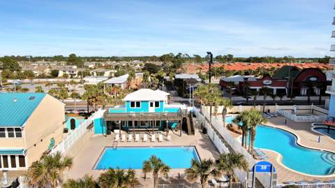 172 White Sandy Drive, Panama City Beach FL - photo 24 of 43