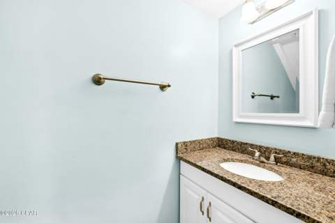 172 White Sandy Drive, Panama City Beach FL - photo 8 of 43