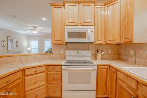 125 1st Street, Panama City Beach FL - photo 10 of 56