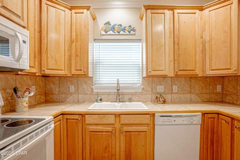 125 1st Street, Panama City Beach FL - photo 11 of 56