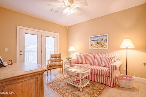 125 1st Street, Panama City Beach FL - photo 12 of 56