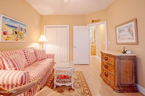 125 1st Street, Panama City Beach FL - photo 13 of 56