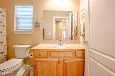 125 1st Street, Panama City Beach FL - photo 14 of 56