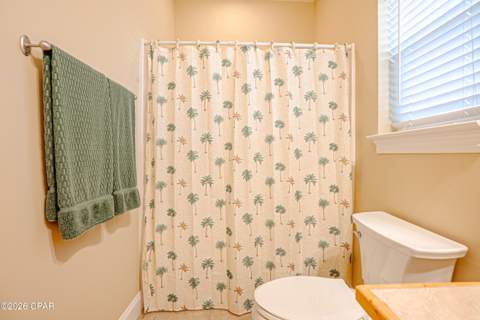 125 1st Street, Panama City Beach FL - photo 15 of 56
