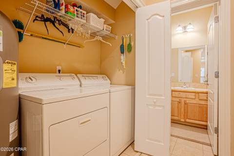 125 1st Street, Panama City Beach FL - photo 16 of 56