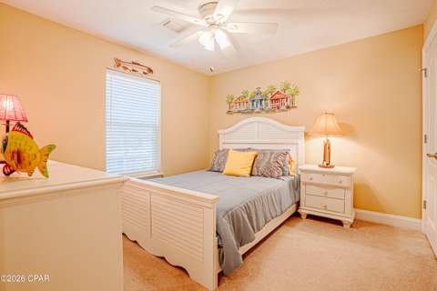 125 1st Street, Panama City Beach FL - photo 17 of 56
