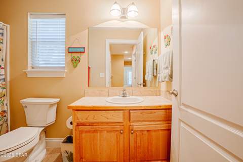 125 1st Street, Panama City Beach FL - photo 18 of 56