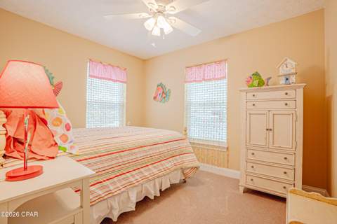 125 1st Street, Panama City Beach FL - photo 19 of 56