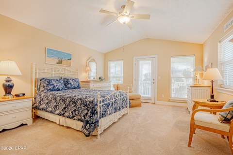 125 1st Street, Panama City Beach FL - photo 20 of 56