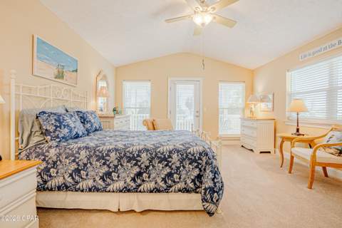 125 1st Street, Panama City Beach FL - photo 21 of 56