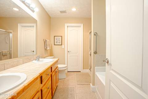 125 1st Street, Panama City Beach FL - photo 22 of 56