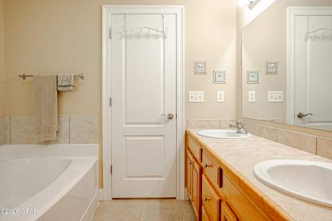 125 1st Street, Panama City Beach FL - photo 23 of 56