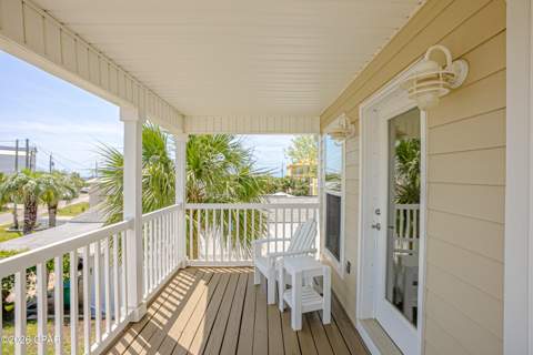 125 1st Street, Panama City Beach FL - photo 24 of 56