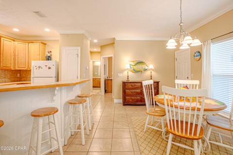 125 1st Street, Panama City Beach FL - photo 6 of 56