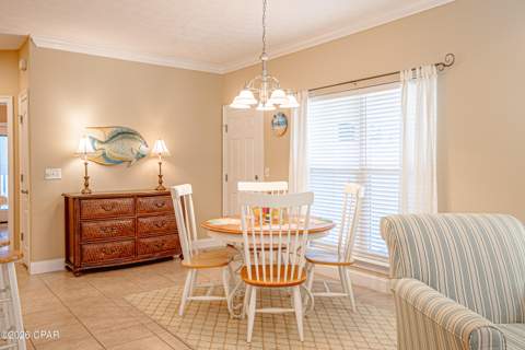 125 1st Street, Panama City Beach FL - photo 7 of 56