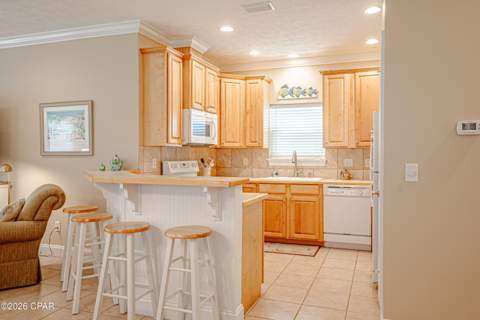 125 1st Street, Panama City Beach FL - photo 8 of 56
