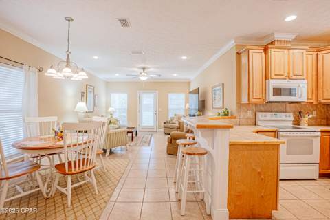 125 1st Street, Panama City Beach FL - photo 9 of 56