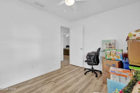3946 W 21st Place, Panama City FL - photo 16 of 34