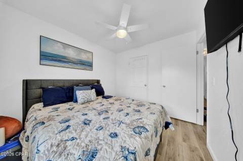 3946 W 21st Place, Panama City FL - photo 17 of 34