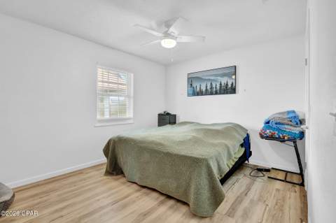 3946 W 21st Place, Panama City FL - photo 18 of 34