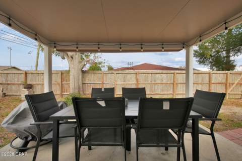 3946 W 21st Place, Panama City FL - photo 20 of 34