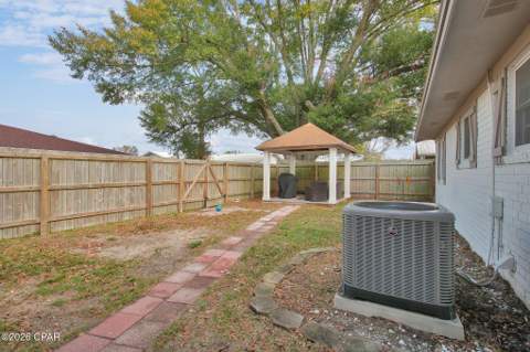 3946 W 21st Place, Panama City FL - photo 21 of 34
