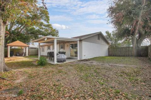 3946 W 21st Place, Panama City FL - photo 22 of 34