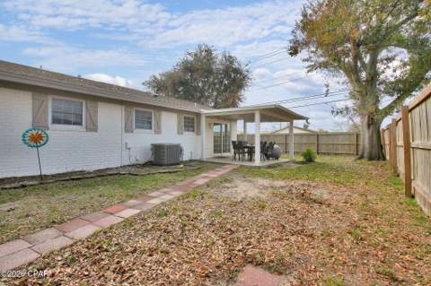 3946 W 21st Place, Panama City FL - photo 24 of 34