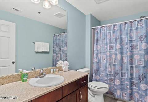 9902 S Thomas Drive 135, Panama City FL - photo 12 of 49