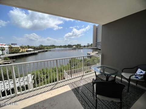 9902 S Thomas Drive 135, Panama City FL - photo 15 of 49