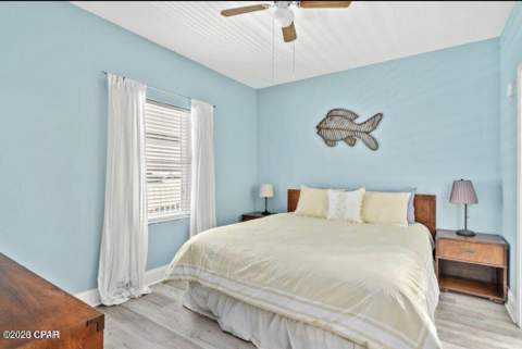 9902 S Thomas Drive 135, Panama City FL - photo 6 of 49