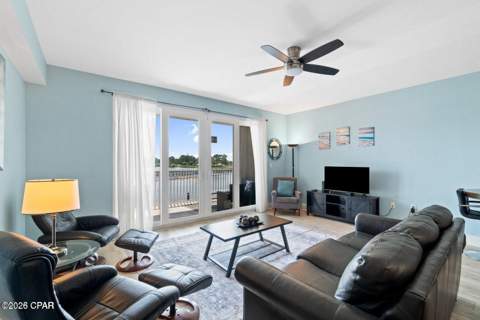 9902 S Thomas Drive 135, Panama City FL - photo 8 of 49