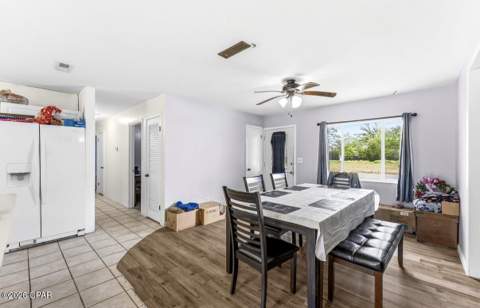 1206 Colorado Avenue, Lynn Haven FL - photo 10 of 29