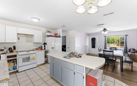 1206 Colorado Avenue, Lynn Haven FL - photo 11 of 29