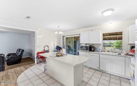 1206 Colorado Avenue, Lynn Haven FL - photo 13 of 29