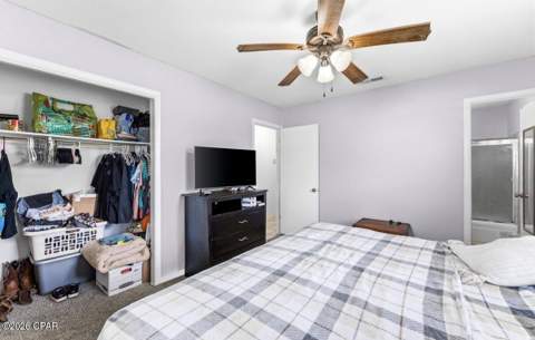 1206 Colorado Avenue, Lynn Haven FL - photo 19 of 29