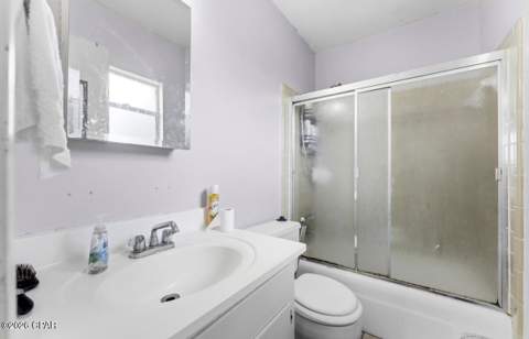 1206 Colorado Avenue, Lynn Haven FL - photo 20 of 29