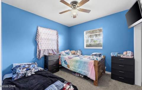 1206 Colorado Avenue, Lynn Haven FL - photo 21 of 29