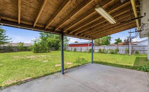 1206 Colorado Avenue, Lynn Haven FL - photo 24 of 29