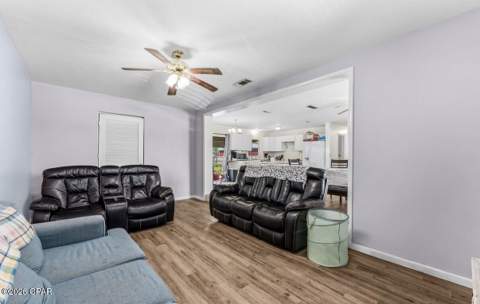 1206 Colorado Avenue, Lynn Haven FL - photo 6 of 29