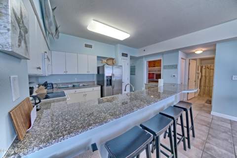 9900 S Thomas Drive 1801, Panama City Beach FL - photo 10 of 68