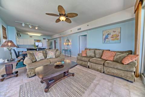 9900 S Thomas Drive 1801, Panama City Beach FL - photo 11 of 68