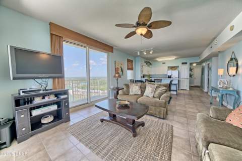 9900 S Thomas Drive 1801, Panama City Beach FL - photo 12 of 68