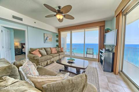 9900 S Thomas Drive 1801, Panama City Beach FL - photo 13 of 68