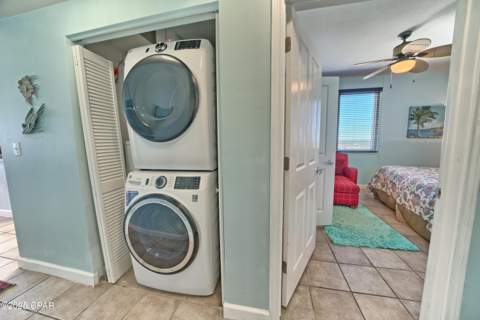 9900 S Thomas Drive 1801, Panama City Beach FL - photo 14 of 68