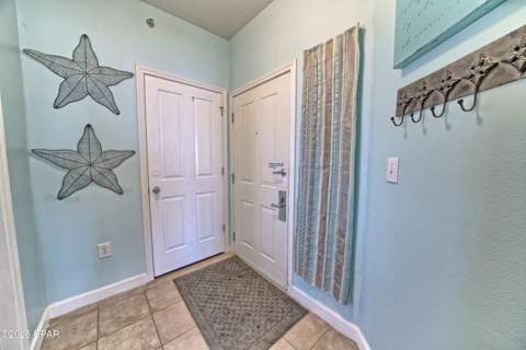 9900 S Thomas Drive 1801, Panama City Beach FL - photo 15 of 68
