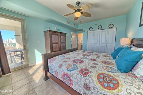 9900 S Thomas Drive 1801, Panama City Beach FL - photo 16 of 68